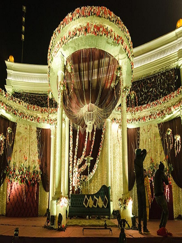 Mary - Web Developer