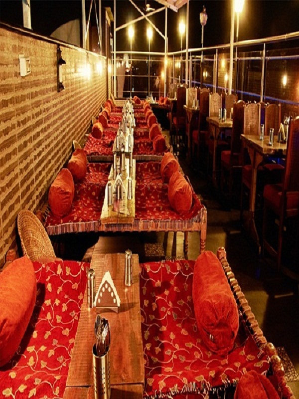 Tracy - Web Designer